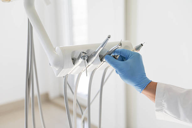 24/7 Emergency Root Canal Treatment experts in Zilwaukee, MI